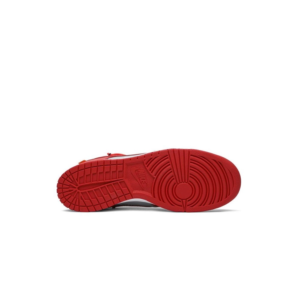 OFF-WHITE,NIKE SHOES,CT0856-600