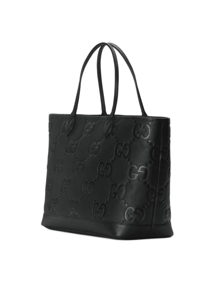 GUCCI Ophidia Large Tote,GUCCI,BAGS
