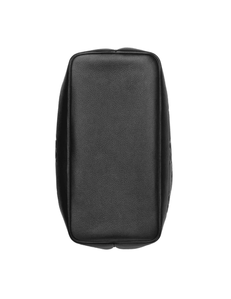 GUCCI Ophidia Large Tote,GUCCI,BAGS