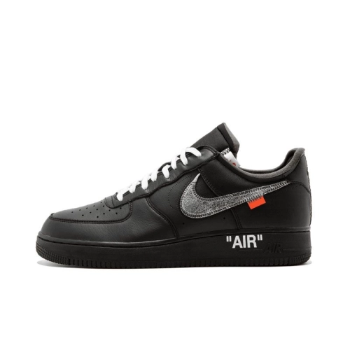 AIR FORCE 1,NIKE SHOES,AV5210-001