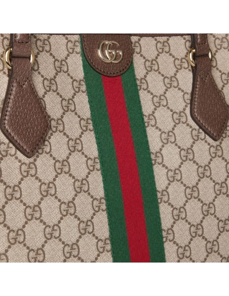 Gucci Ophidia Large Tote Bag,GUCCI,BAGS