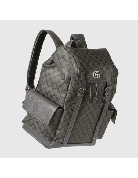 Gucci Ophidia Medium Backpack,GUCCI,BAGS