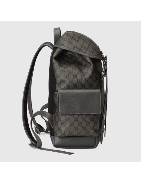 Gucci Ophidia Medium Backpack,GUCCI,BAGS