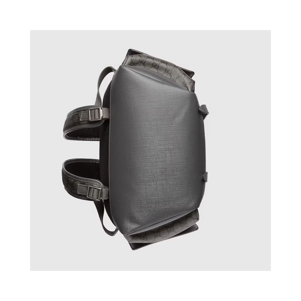 Gucci Ophidia Medium Backpack,GUCCI,BAGS