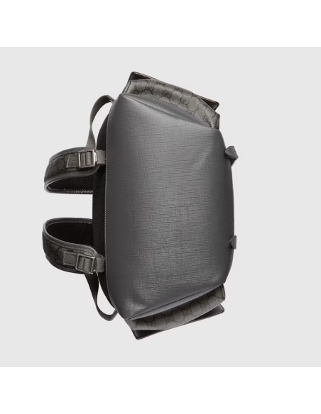 Gucci Ophidia Medium Backpack,GUCCI,BAGS