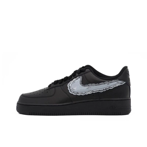 AIR FORCE 1,NIKE SHOES,CW2288-001