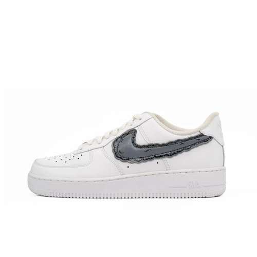 AIR FORCE 1,NIKE SHOES,CW2288-111