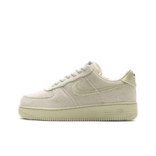 AIR FORCE 1,NIKE SHOES,CZ9084-200
