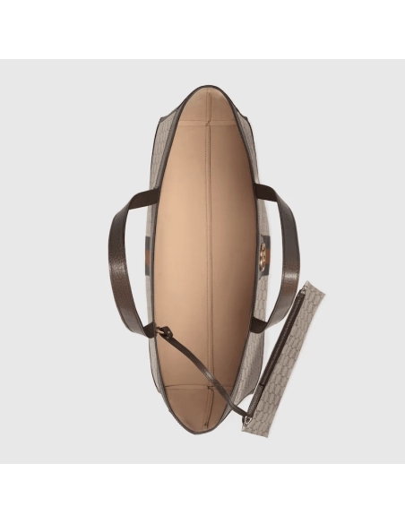 Gucci Ophidia Medium Tote,GUCCI,BAGS
