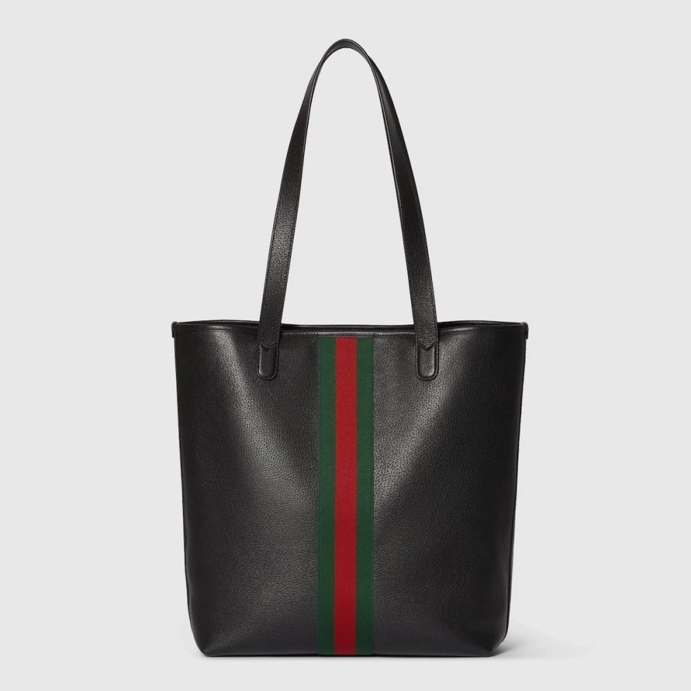 Gucci Ophidia Medium Tote Bag,GUCCI,BAGS