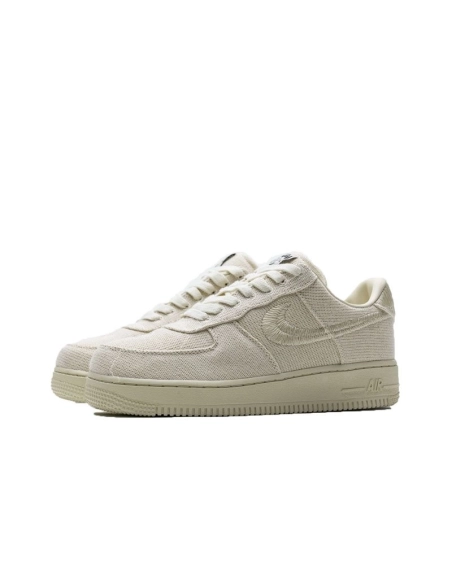 AIR FORCE 1,NIKE SHOES,CZ9084-200