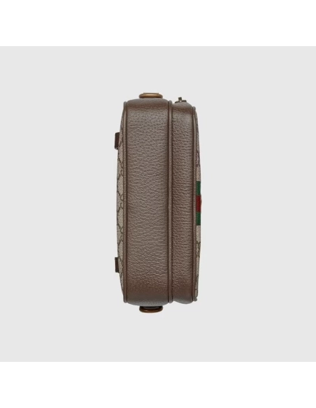 GUCCI OPHIDIA MINI BAG,GUCCI,BAGS