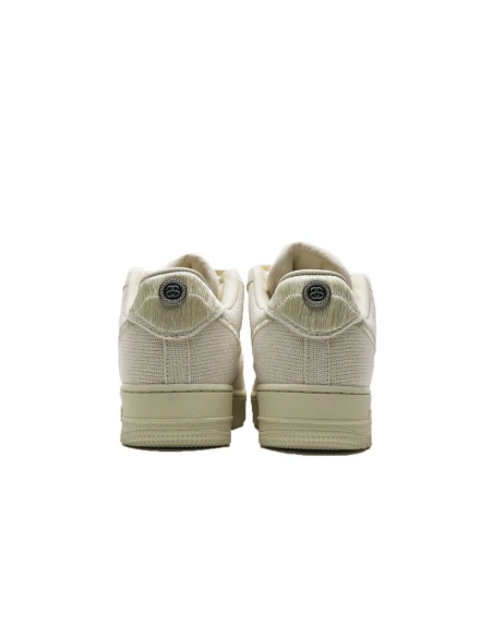 AIR FORCE 1,NIKE SHOES,CZ9084-200