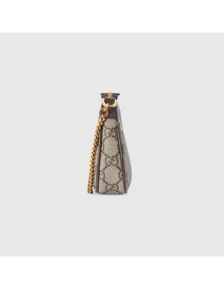 GUCCI OPHIDIA MINI BAG,GUCCI,BAGS