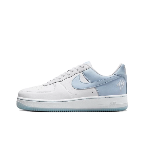 AIR FORCE 1,NIKE SHOES,FJ5755-100