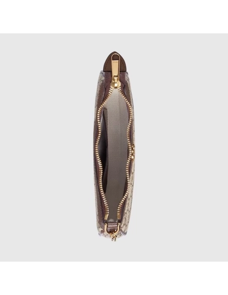 GUCCI OPHIDIA MINI BAG,GUCCI,BAGS