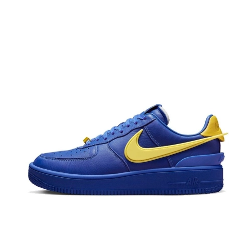 AIR FORCE 1,NIKE SHOES,DV3464-400