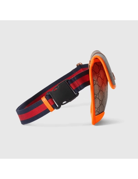 Gucci Ophidia Small Belt Bag,GUCCI,BAGS