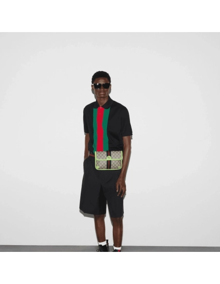 Gucci Ophidia Small Belt Bag,GUCCI,BAGS