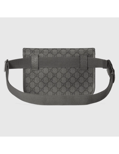 GUCCI Ophidia Small Belt Bag,GUCCI,BAGS