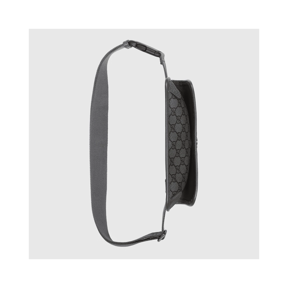 GUCCI Ophidia Small Belt Bag,GUCCI,BAGS