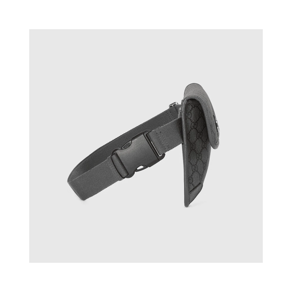 GUCCI Ophidia Small Belt Bag,GUCCI,BAGS