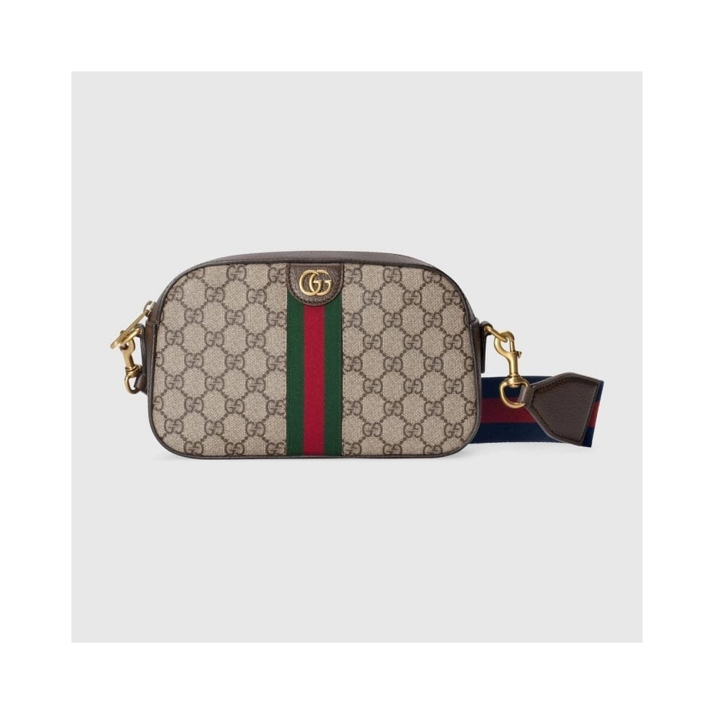 Gucci Ophidia Small Crossbody Bag,GUCCI,BAGS