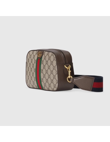 Gucci Ophidia Small Crossbody Bag,GUCCI,BAGS