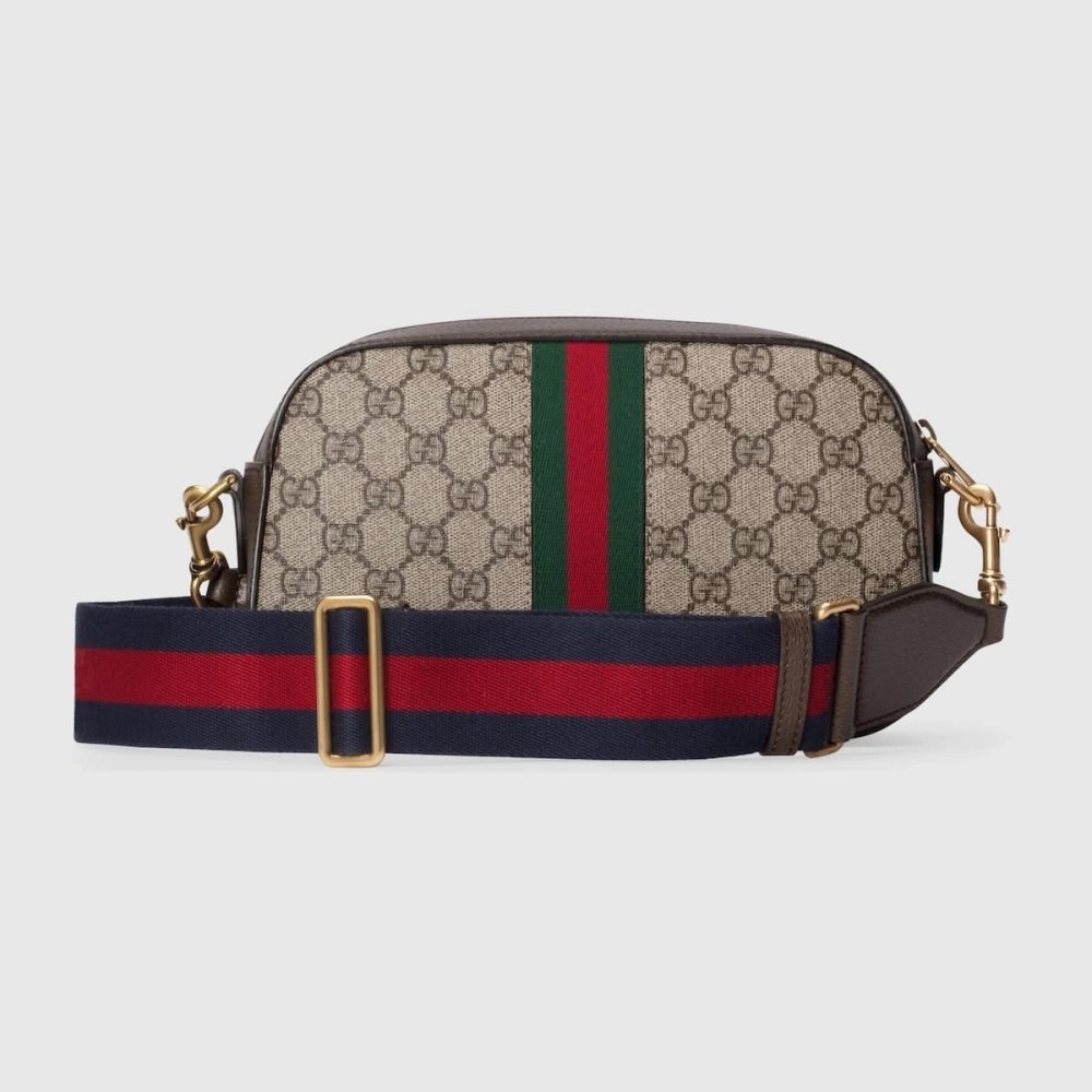 Gucci Ophidia Small Crossbody Bag,GUCCI,BAGS