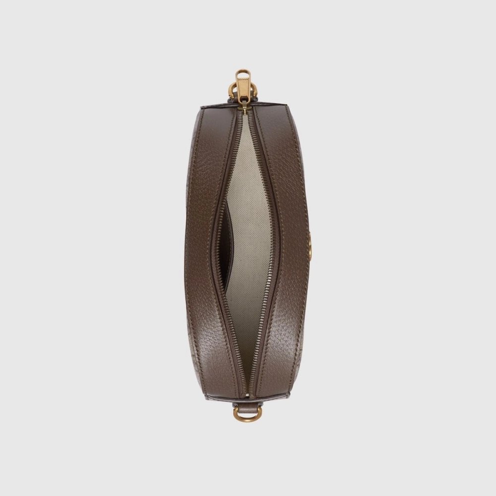 Gucci Ophidia Small Crossbody Bag,GUCCI,BAGS