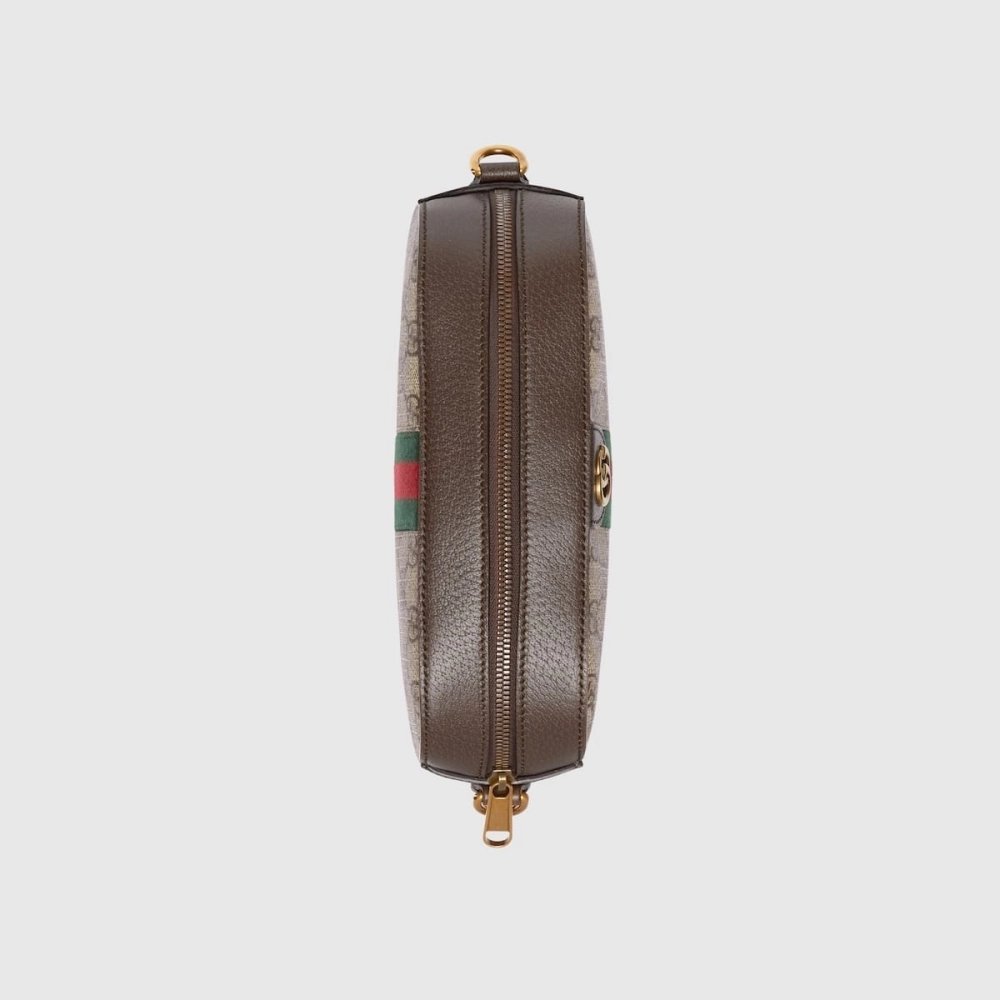 Gucci Ophidia Small Crossbody Bag,GUCCI,BAGS