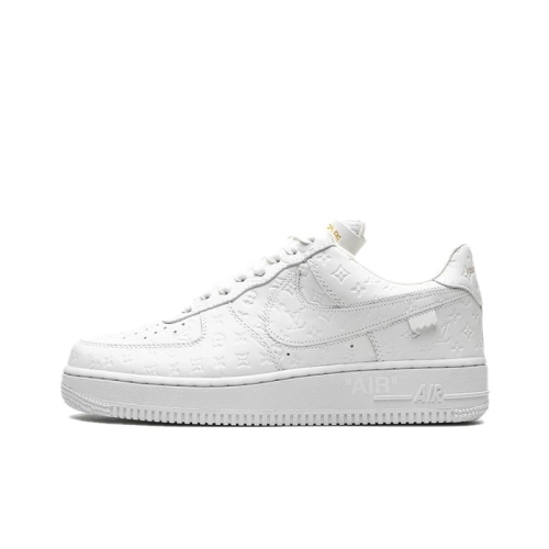 AIR FORCE 1,NIKE SHOES,LV3369-113
