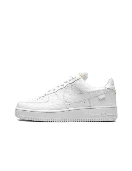 AIR FORCE 1,NIKE SHOES,LV3369-113