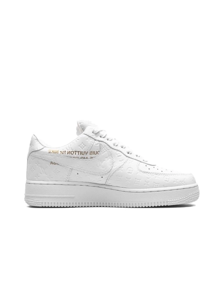 AIR FORCE 1,NIKE SHOES,LV3369-113