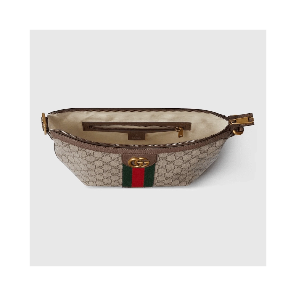 GUCCI Ophidia Small Crossbody Bag,GUCCI,BAGS