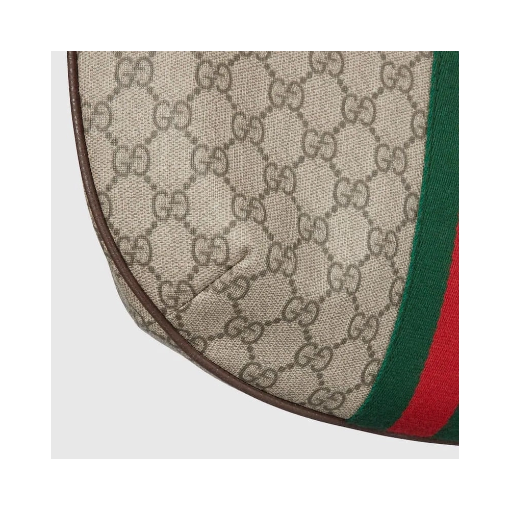GUCCI Ophidia Small Crossbody Bag,GUCCI,BAGS
