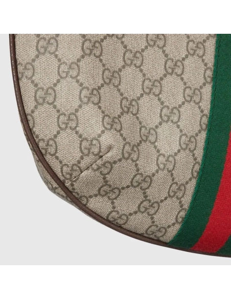 GUCCI Ophidia Small Crossbody Bag,GUCCI,BAGS