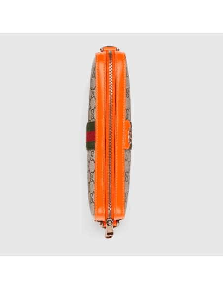 GUCCI Ophidia Small Crossbody Bag,GUCCI,BAGS