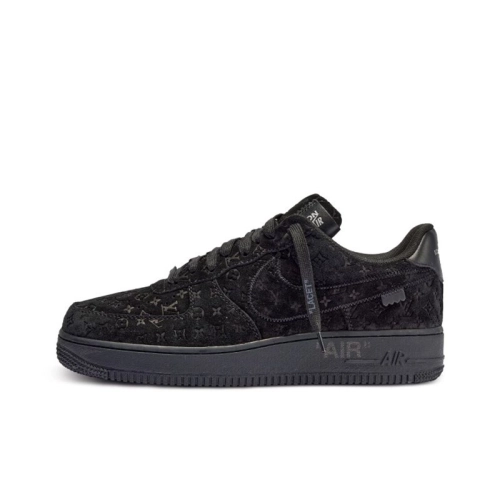 AIR FORCE 1,NIKE SHOES,LV3369-111