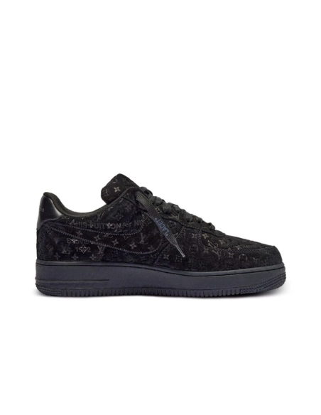AIR FORCE 1,NIKE SHOES,LV3369-111