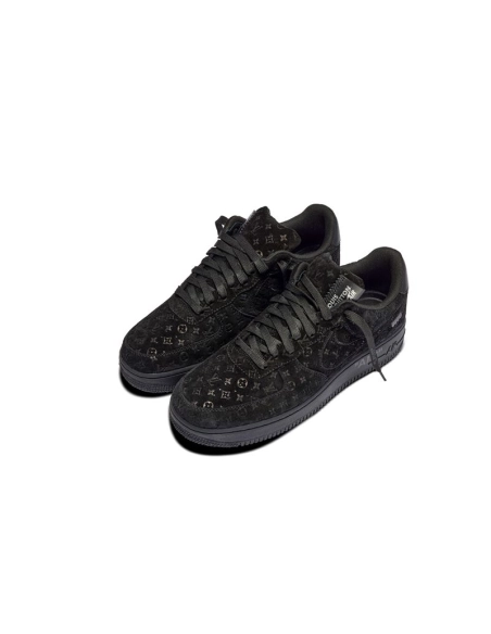 AIR FORCE 1,NIKE SHOES,LV3369-111