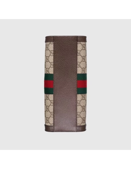 GUCCI OPHIDIA SMALL GG TOTE BAG,GUCCI,BAGS