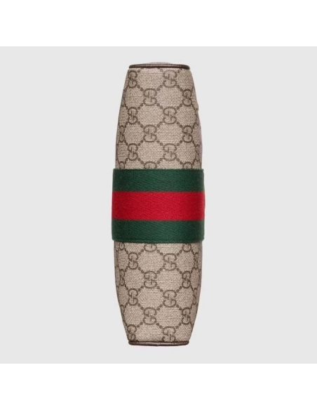 GUCCI OPHIDIA SMALL MESSENGER BAG,GUCCI,BAGS
