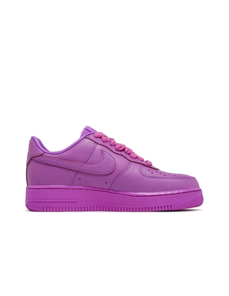 AIR FORCE 1,NIKE SHOES,FQ7069-500