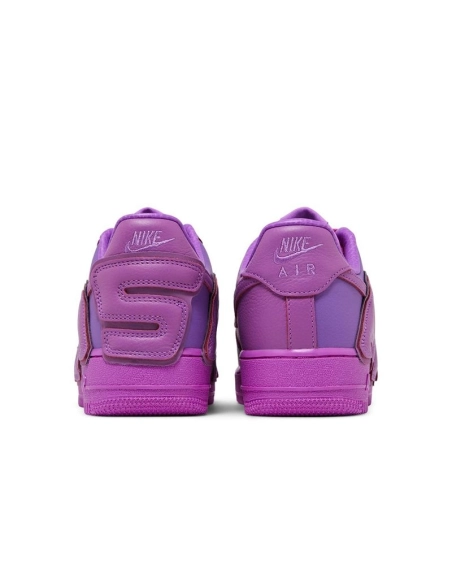 AIR FORCE 1,NIKE SHOES,FQ7069-500