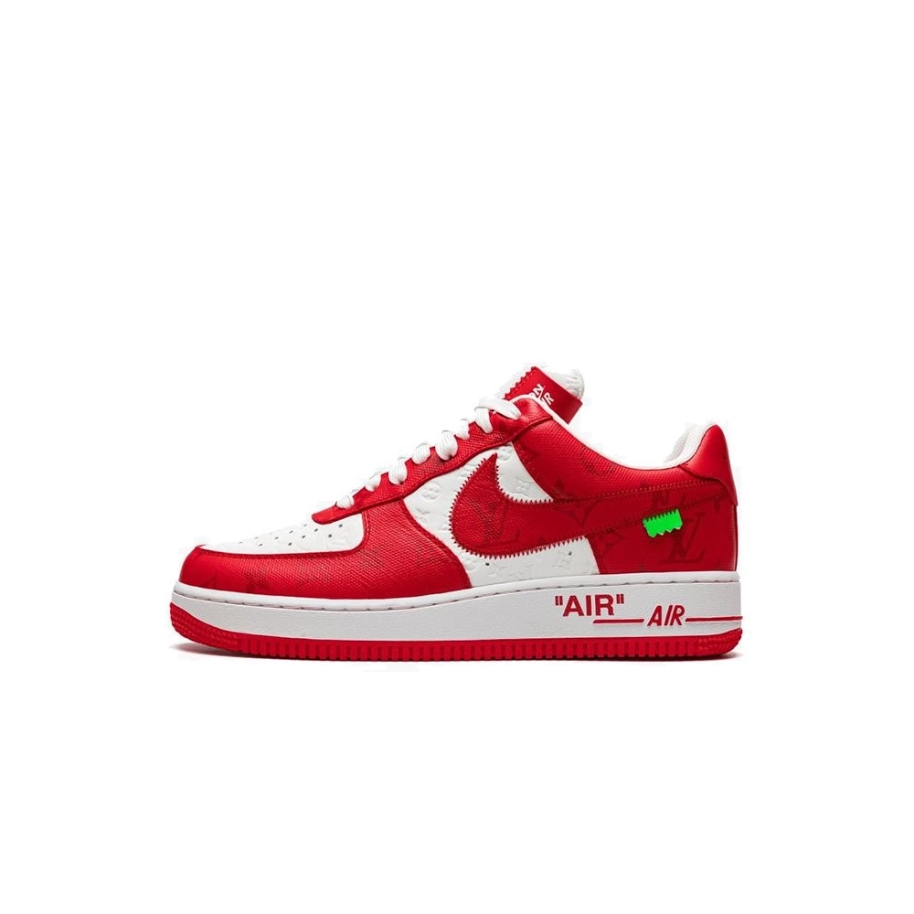 AIR FORCE 1,NIKE SHOES,LV3369-106