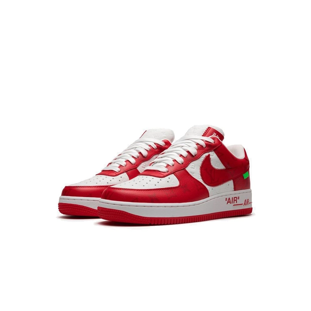 AIR FORCE 1,NIKE SHOES,LV3369-106