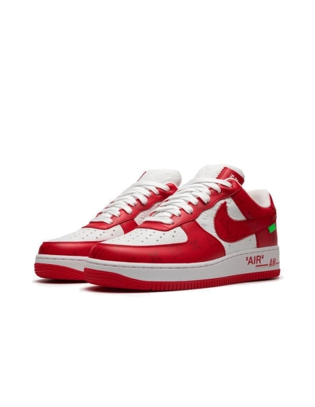 AIR FORCE 1,NIKE SHOES,LV3369-106