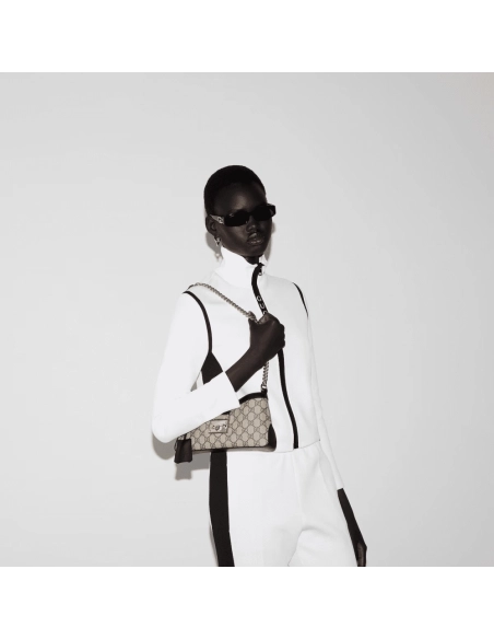 GUCCI Padlock Small Shoulder Bag,GUCCI,BAGS