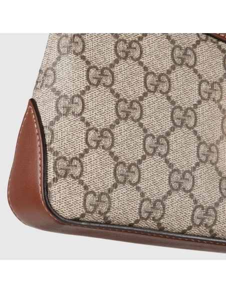 GUCCI Padlock Small Shoulder Bag,GUCCI,BAGS